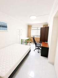 Blk 767 Pasir Ris Street 71 (Pasir Ris), HDB 5 Rooms #623845061